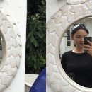 파라다이스여관 이미지