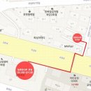 장수촌한의원 이미지