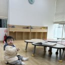 오손도손작은도서관 이미지