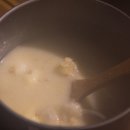 단풍나무펜션 이미지