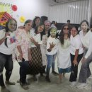 (주)허브앤클러스터 이미지