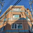 제기26 | 시흥시 신천동 방충망교체비용 다세대주택 빌라 방충망 26개 교체후기