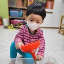 브레인스쿨학원 이미지