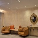 수원-0293 이미지