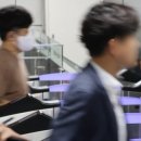 피커케이크