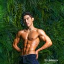 바디클래스 이미지