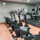 플레이핏 앤 필라테스 이미지