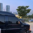 벌써 그립네요ㅜㅜ 휴가 재밌게 보내고 왔습니다 이미지