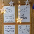 중앙시장2 이미지