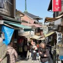 대화우체국 입구 이미지