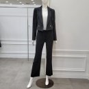 더블7080 이미지