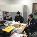 (주)세광테크 이미지