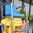 어반스토리 관광농원 이미지