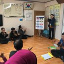 구원1구 이미지