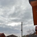 무송펜션 이미지