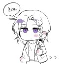 (주)드림매직 이미지