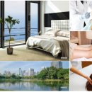 영종복합청사 내 게이트볼장 | 영종도 최초 메디컬호텔 리베라베리움