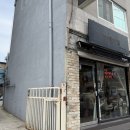 작은부엌 | [사가정 맛집] 파스타 추가 주문 필수! 중랑구 데이트 코스 대혜자 양식집 '작은 부엌' 솔직후기 🍽️