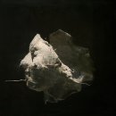 Nicola Samori//유학미술학원/부산포트폴리오전문미술학원/해운대포트폴리오미술학원/부산해운대고구려입시미술학원입니다 이미지