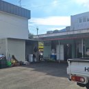 설천면055 이미지