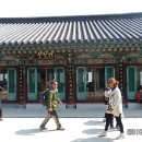 사천포구수산 이미지