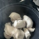 지에스칼텍스와온주유소