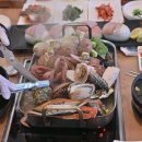 해물천국 - 사천시 선평길 11-25 | 해물천국