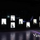 다윈테크