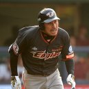 김경언 카카오 검색결과