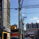 제이스모텔 네이버블로그