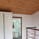 문수산자연휴양림 이미지