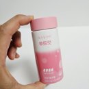 핑거루트 | 다이어트 보조제 '오늘부터 루트컷'후기 ft. 핑거루트 판두라틴