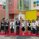 맘 어린이집 이미지