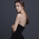 아센디오