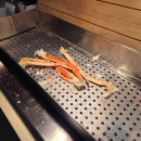 빵사랑과자2호점 이미지