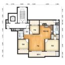 작전 동보2차아파트 이미지