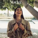 J.S헤어공간 Vogue Girl