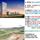 영종랜드 이미지