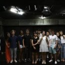 투스토리 하우스