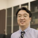 한국신소재 이미지