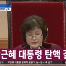 웅샵 이미지