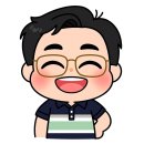 광신부동산공인중개사사무소 이미지