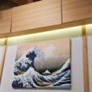 성북-종암-1437 이미지