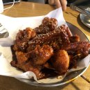 맛닭꼬부천고강점 이미지