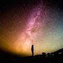 케어플러스 이미지