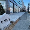 월드컵대로 147 이미지