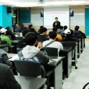 이노폴리텍(주) 네이버블로그