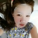 명동노래뱅크