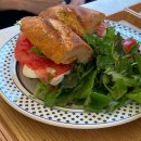 팜스플랜목장 | 야탑 브런치카페 쁘띠우스