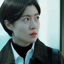 취향의온도